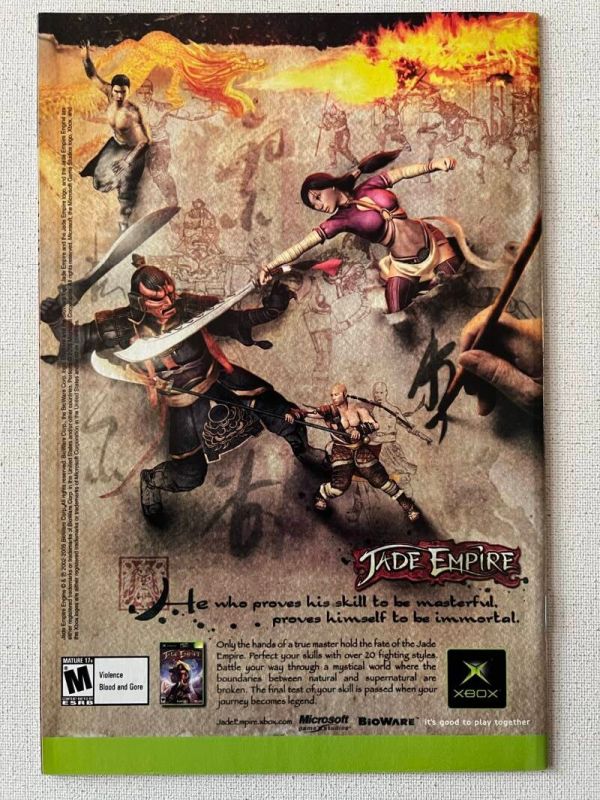 Fantastic Four: Foes 1-6 (2005 Marvel) - Image 10