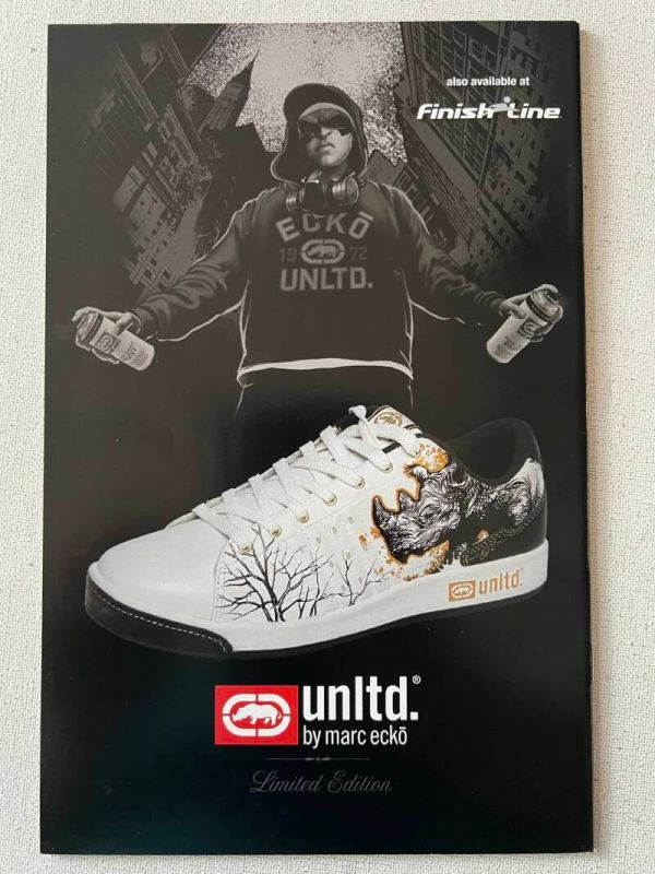 Fantastic Four: The End 1-6 (2006 Marvel) - Image 7