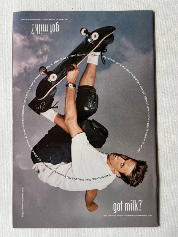 Planetary 4 (1999 By Warren Ellis, Art By John Cassaday) - Image 2