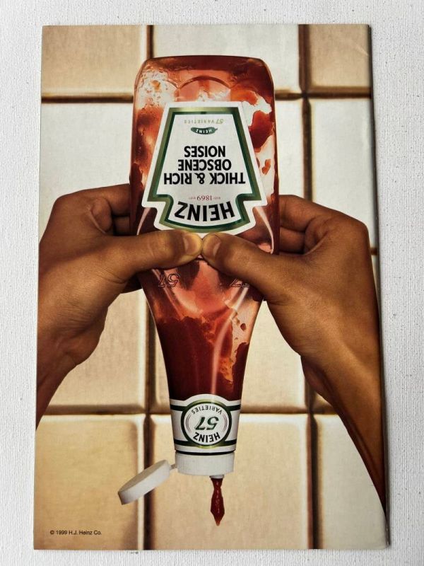 Planetary 8 (1999 By Warren Ellis, Art By John Cassaday) - Image 2