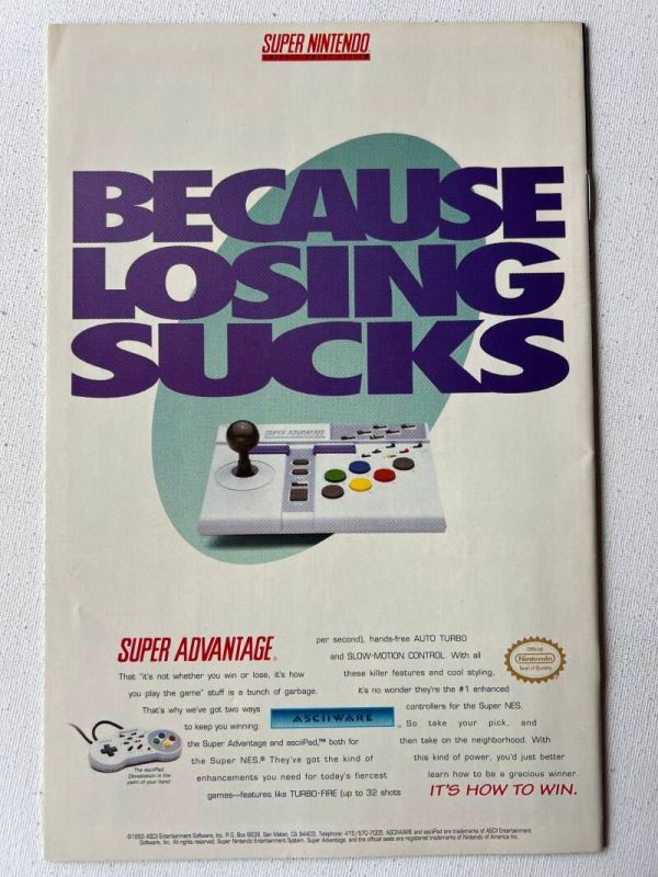 Rune 0-9 (1994 Marvel / Ultraverse Now Marvel Earth-93060 / Art By Barry Windsor-Smith / Complete Series) - Image 5