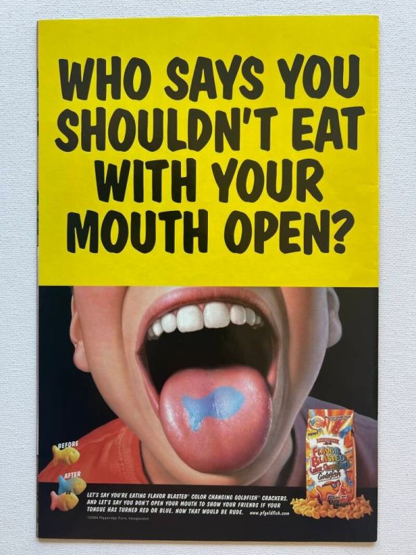 Amazing Fantasy 6 (2004 Arana Appearance) - Image 2