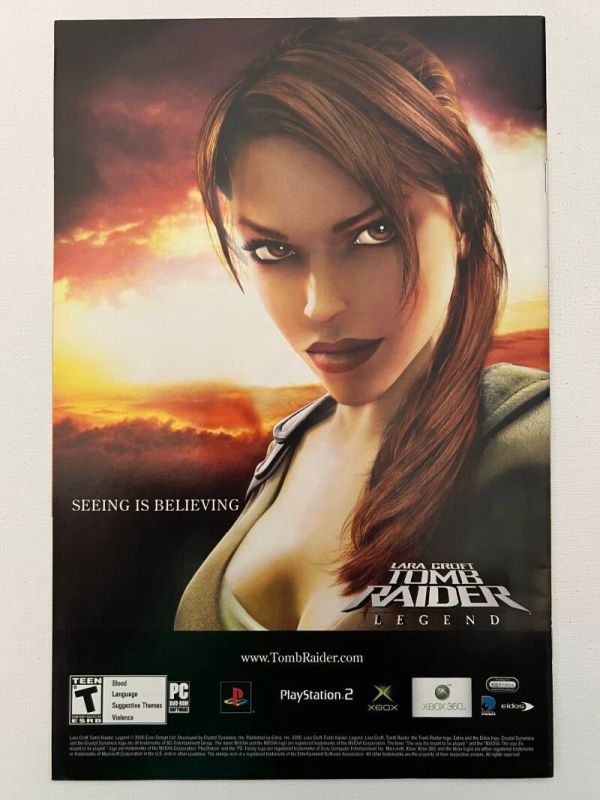 52 Weeks 1-52 (2006 DC Comics / Complete Series) - Image 3