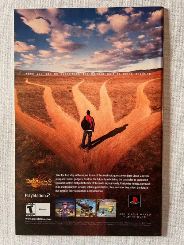 Rising Stars: Bright 1-3 (2003 Image / Top Cow Complete Mini-Series) - Image 5