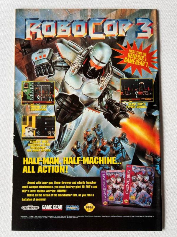 Justice League America 84 (1987 DC) - Image 2