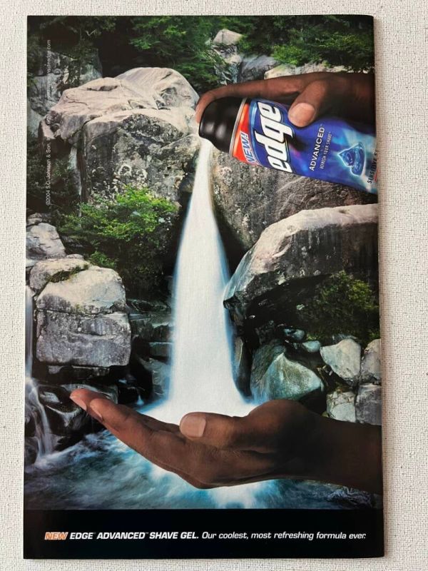 Fantastic Four: Foes 1-6 (2005 Marvel) - Image 3