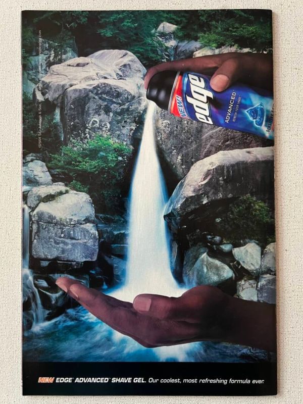 Fantastic Four: Foes 1-6 (2005 Marvel) - Image 5