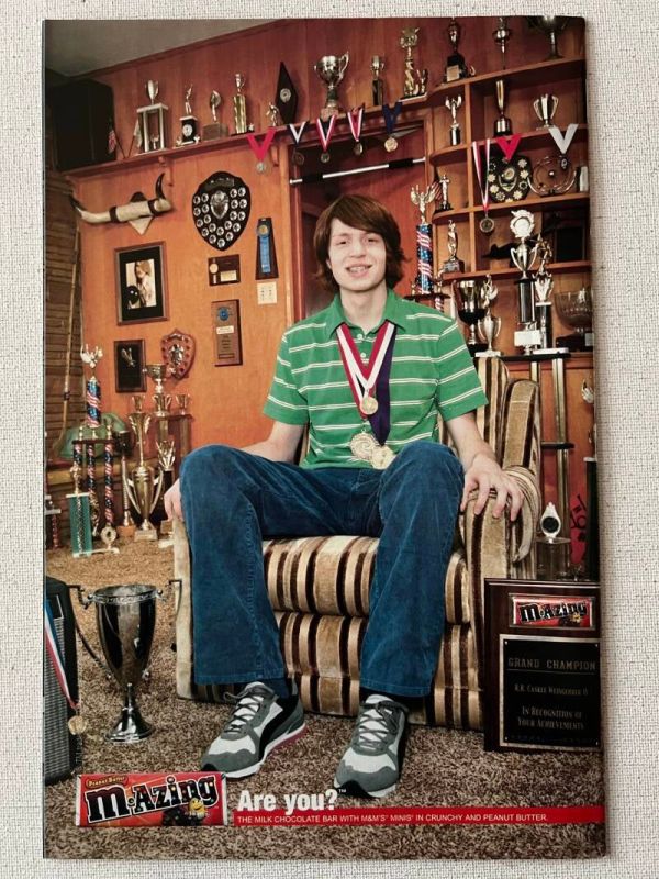 Fantastic Four: Foes 1-6 (2005 Marvel) - Image 7